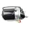 Mgm Chamber, Brake, Combination, 24/24, Std Stroke, Neoprene Diaphragm, Rear Axle MJB2424ET752 - alternate 5